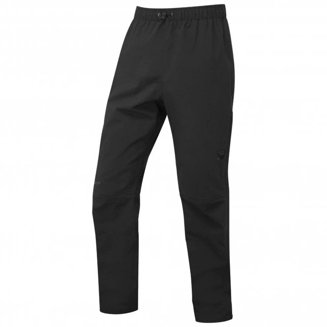Sprayway Womens Walking W Rainpant