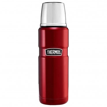 Stainless King Flask 470ml