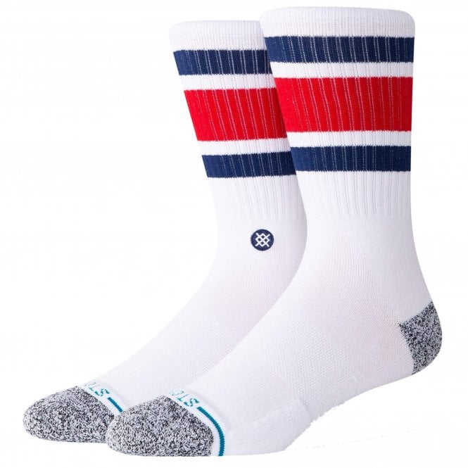 Stance Boyd St Sock