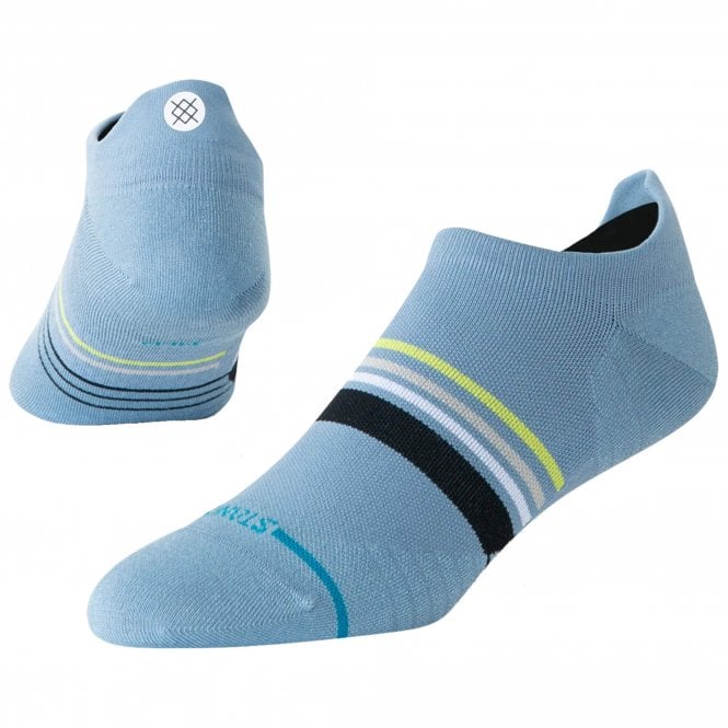 Stance Briar UL Tab Sock