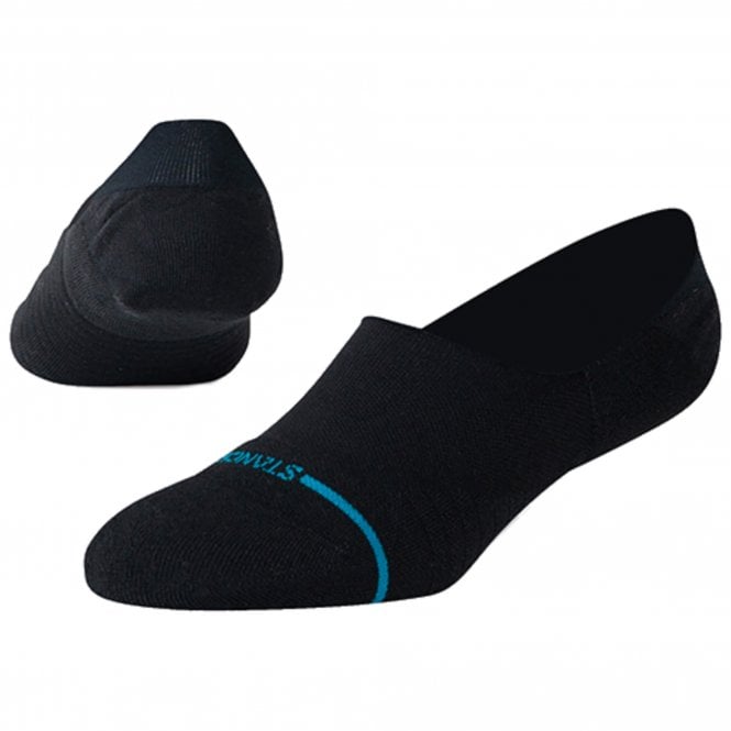 Stance Light No Show Sock