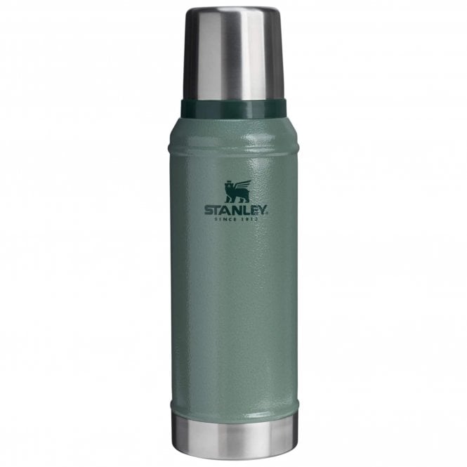 Stanley The Legendary Classic Bottle 0.94L - Equipment from Gaynor ...