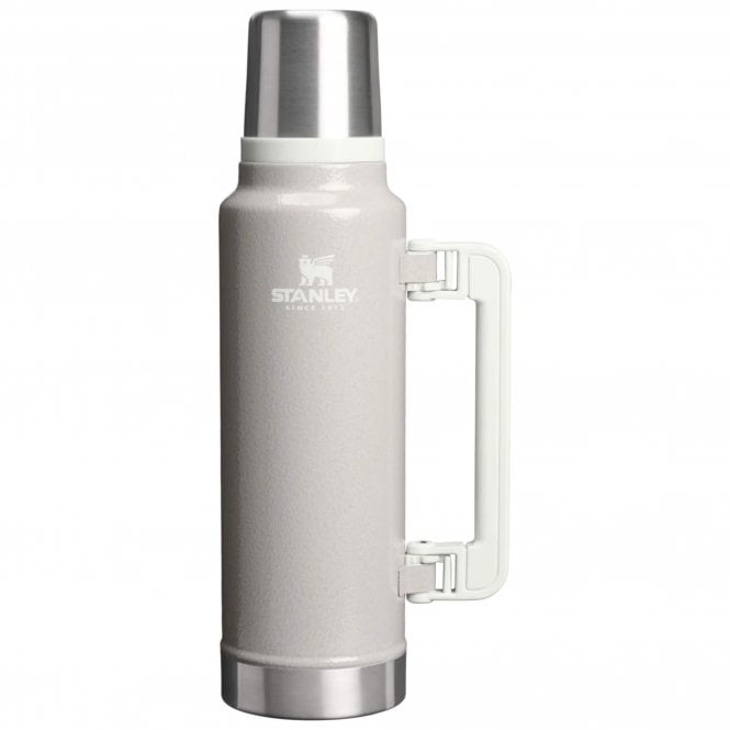 Stanley The Legendary Classic Bottle 1.4L