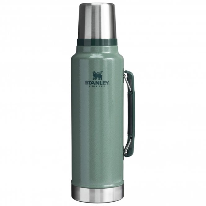 Stanley The Legendary Classic Bottle 1.4L