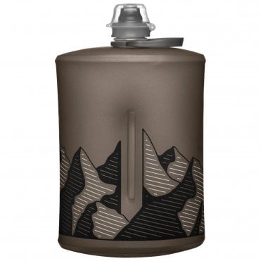 Stow 1L