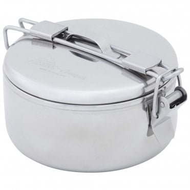 StowAway Pot 475ml