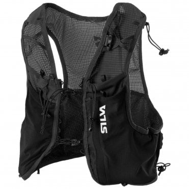 Strive Fly Vest