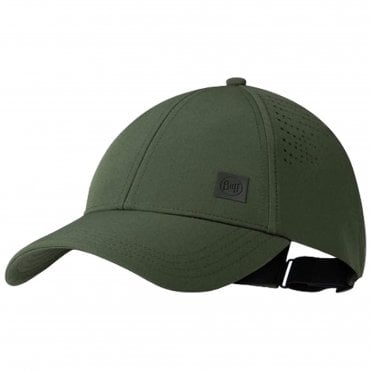 Summit Cap