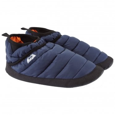 Superflux Hut Slipper
