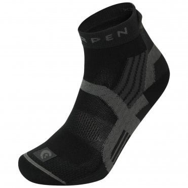 T3 Trail Running Eco Sock