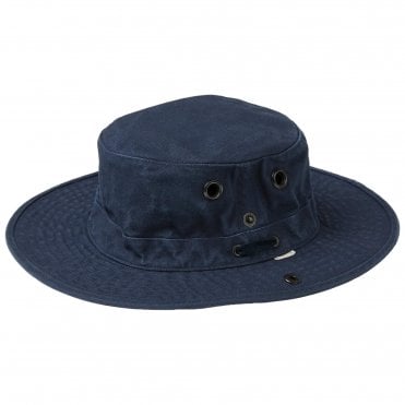 T3 Wanderer Hat