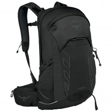 Talon 22