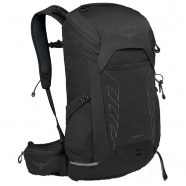 Talon 26