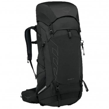 Talon 44