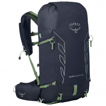 Talon Velocity 30