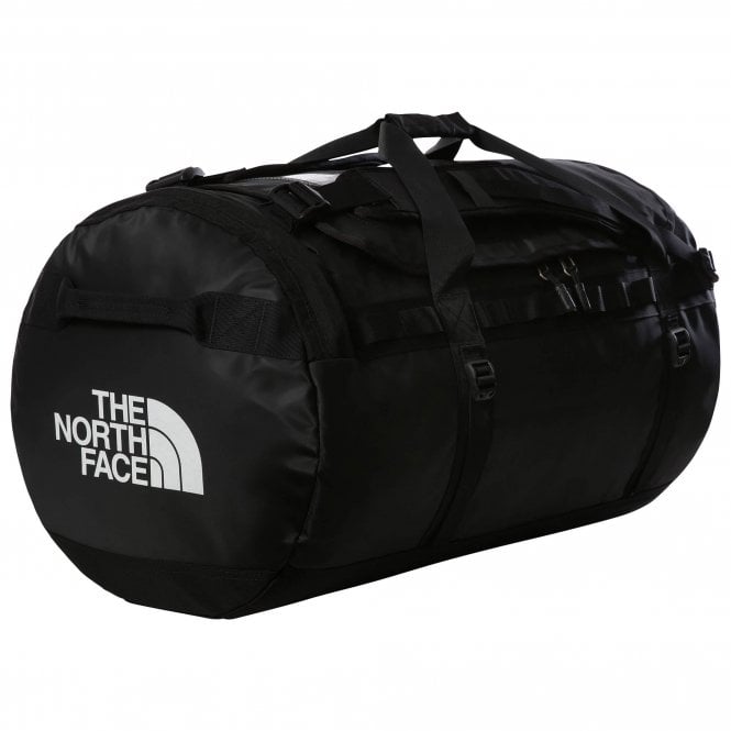 The North Face Base Camp Duffel Large