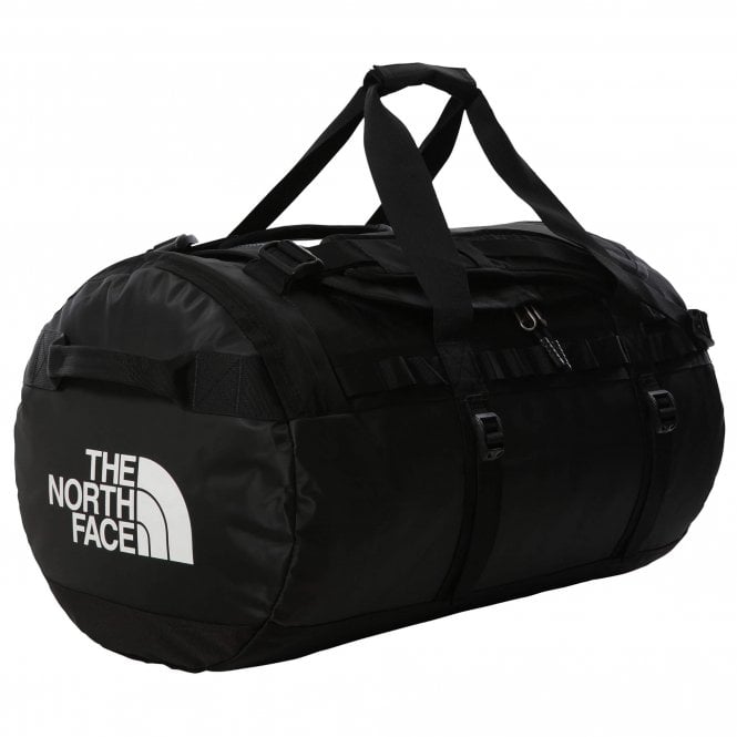 The North Face Base Camp Duffel Medium