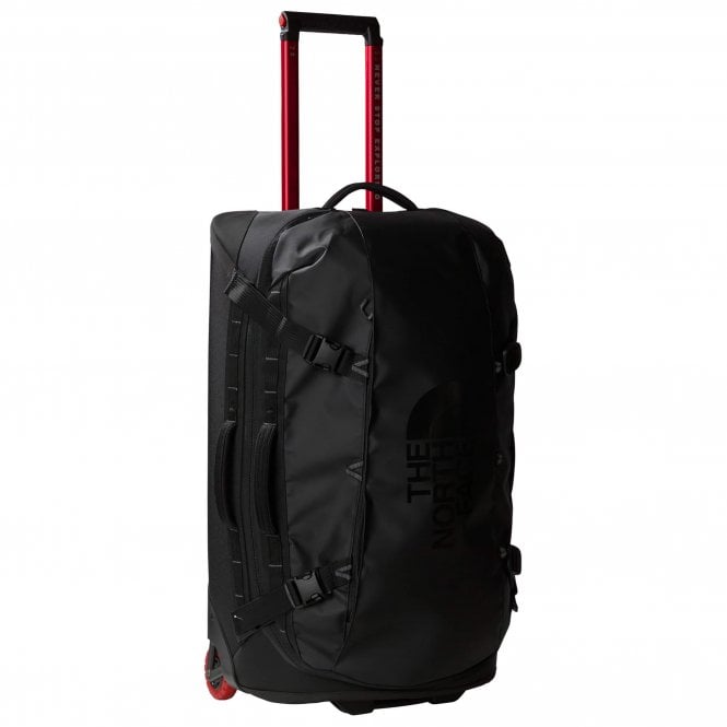 The North Face Base Camp Rolling Thunder 28