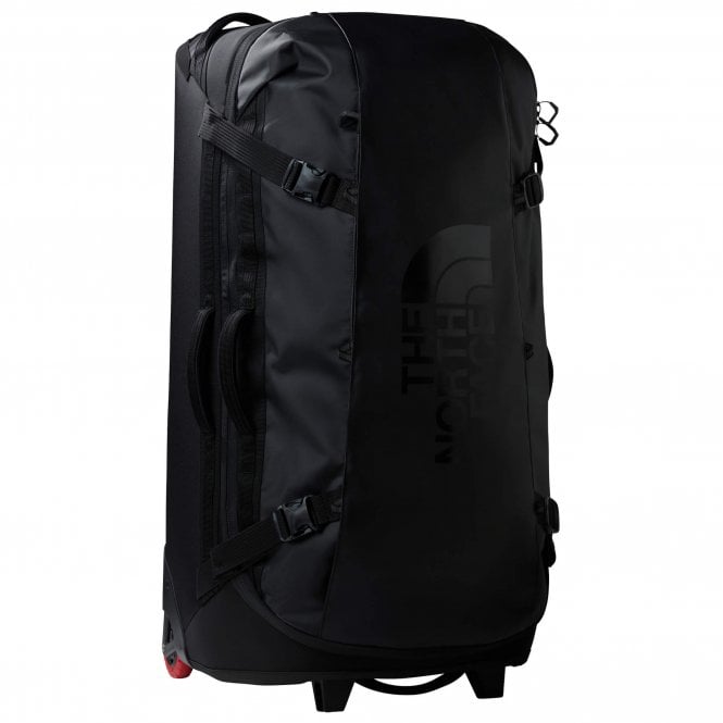 The North Face Base Camp Rolling Thunder 36