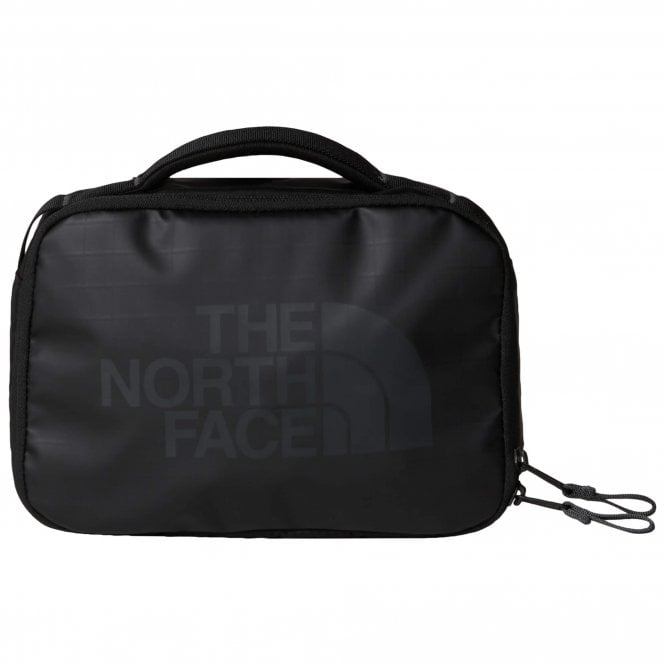 The North Face Base Camp Voyager Toiletry Kit