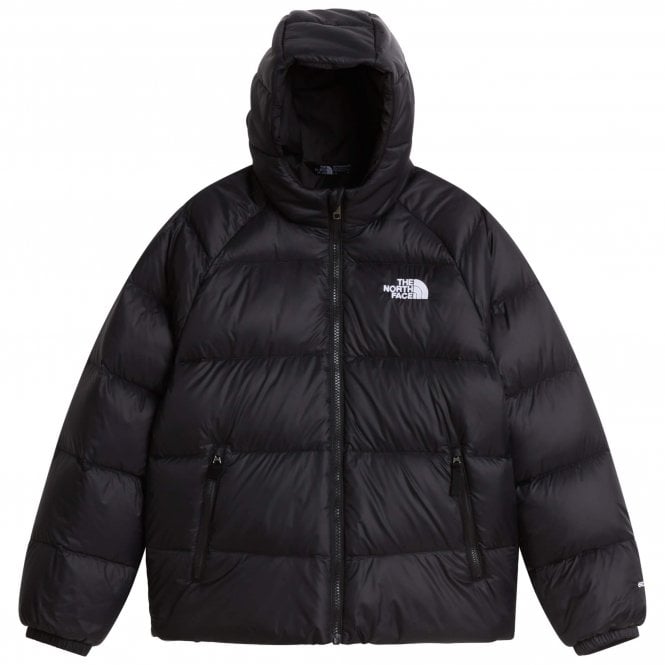 The North Face Boys Hydrenalite Down Hooded Jacket
