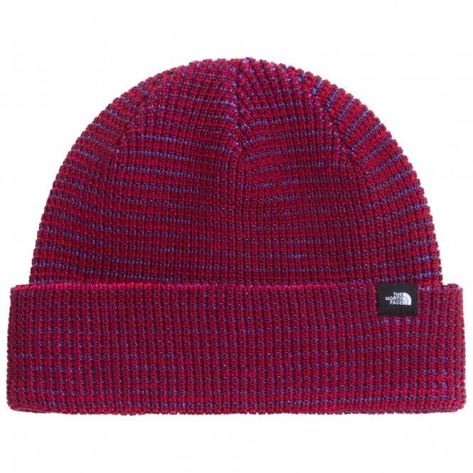 The North Face Fisherman Beanie