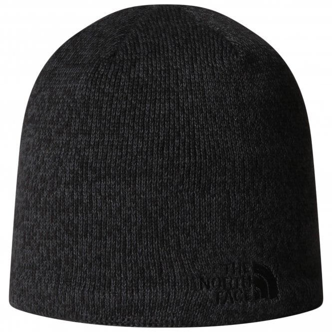 The North Face Jim Beanie