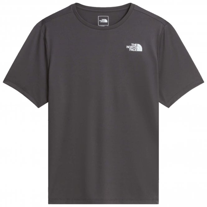 The North Face Mens 24/7 Short Sleeve Tee