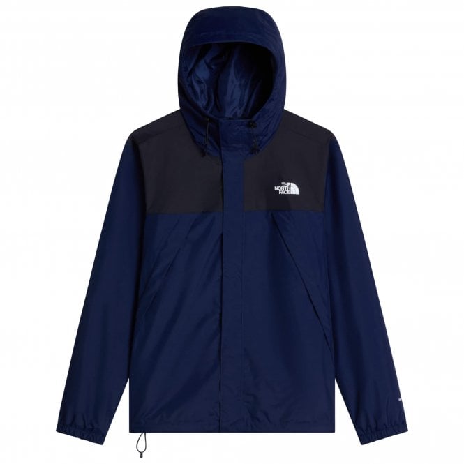 The North Face Mens Antora Jacket