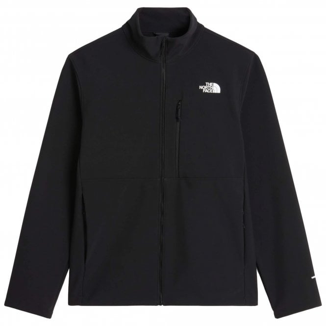 The North Face Mens Apex Bionic 3 Jacket