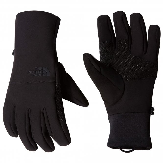 The North Face Mens Apex Etip Glove