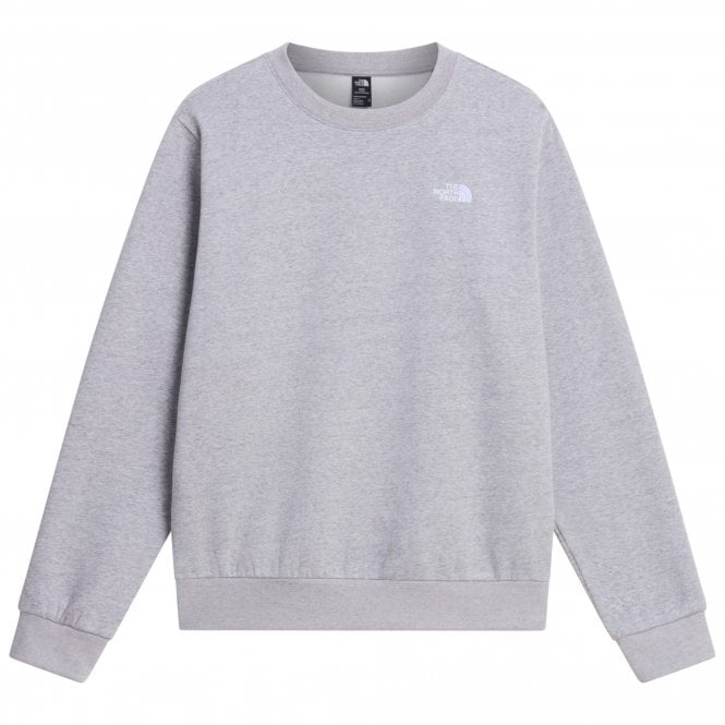 The North Face Mens Evolution Simple Dome Regular Crew