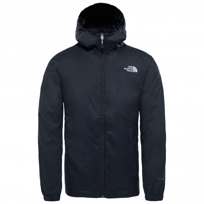 The North Face Mens Quest Jacket