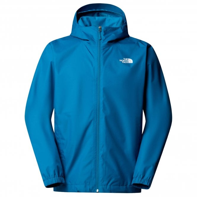 The North Face Mens Quest Jacket