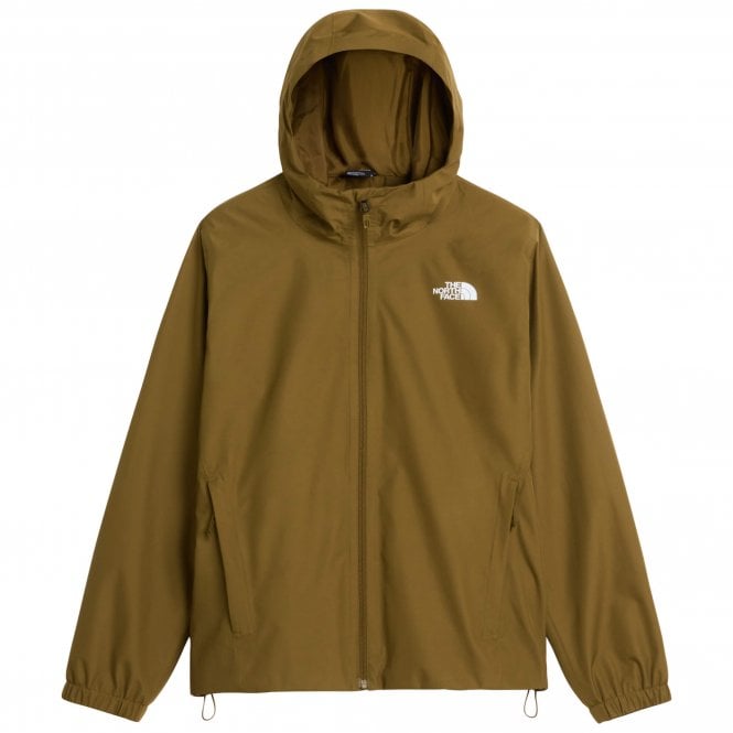 The North Face Mens Quest Mono Jacket