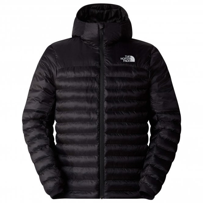 The North Face Mens Terra Peak Hoodie