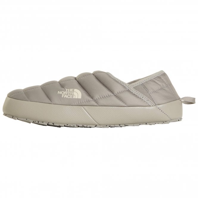 The North Face Mens Thermoball Traction Mule V