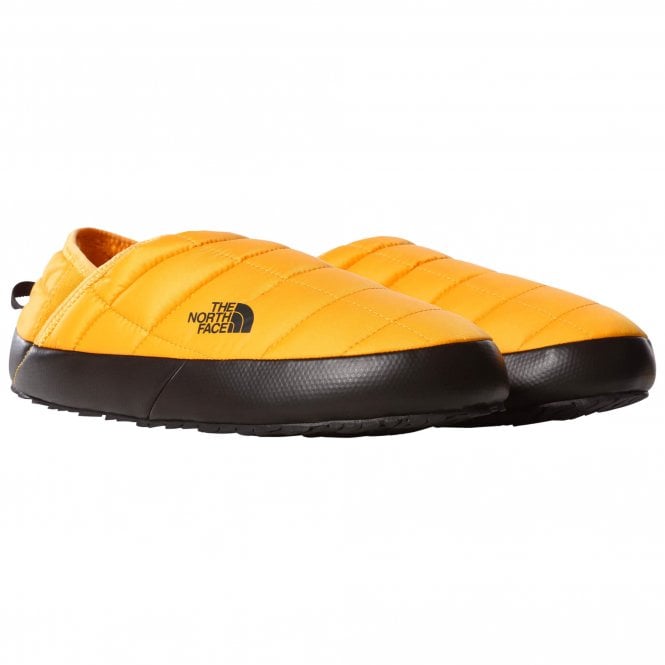 The North Face Mens ThermoBall Traction Mule V