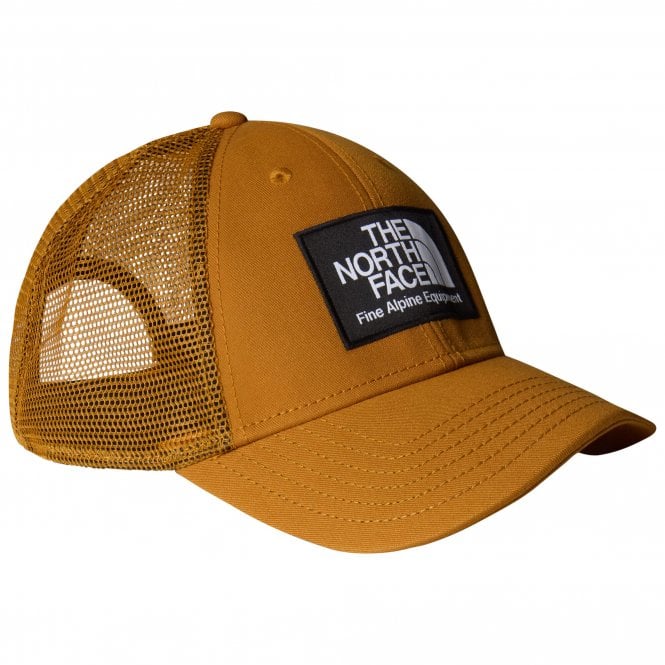 The North Face Mudder Trucker