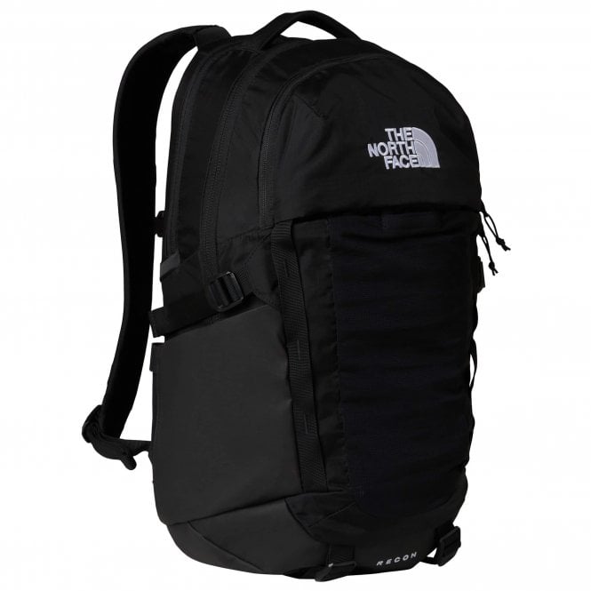 The North Face Recon