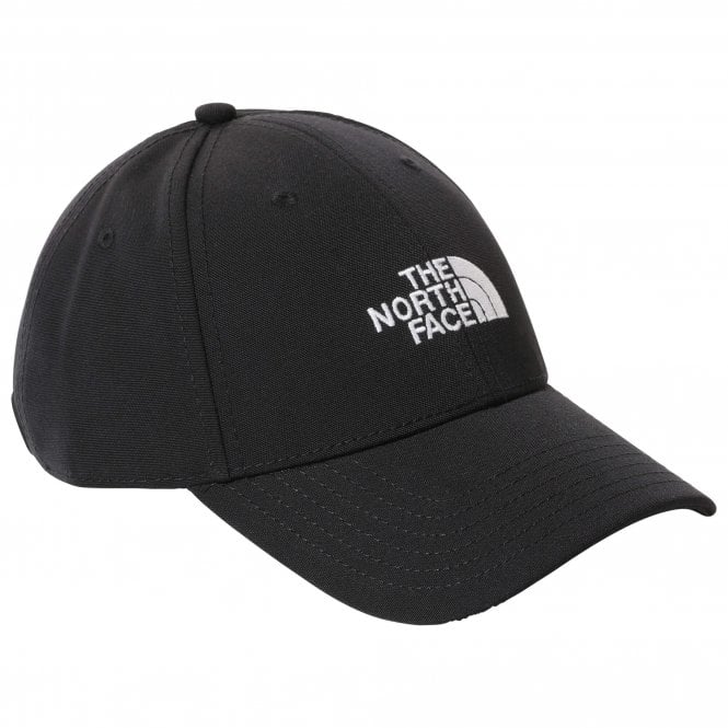 The North Face Recycled 66 Classic Hat