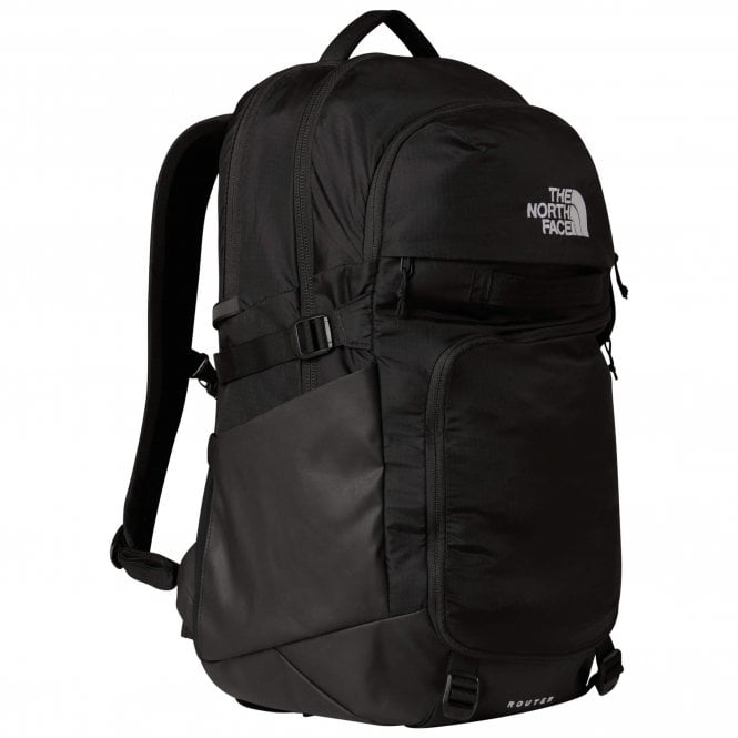 The North Face Router