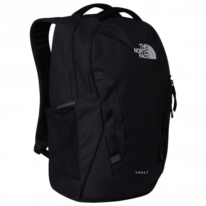 The North Face Vault