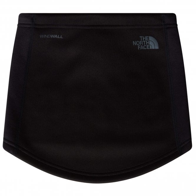 The North Face Windwall Gaiter