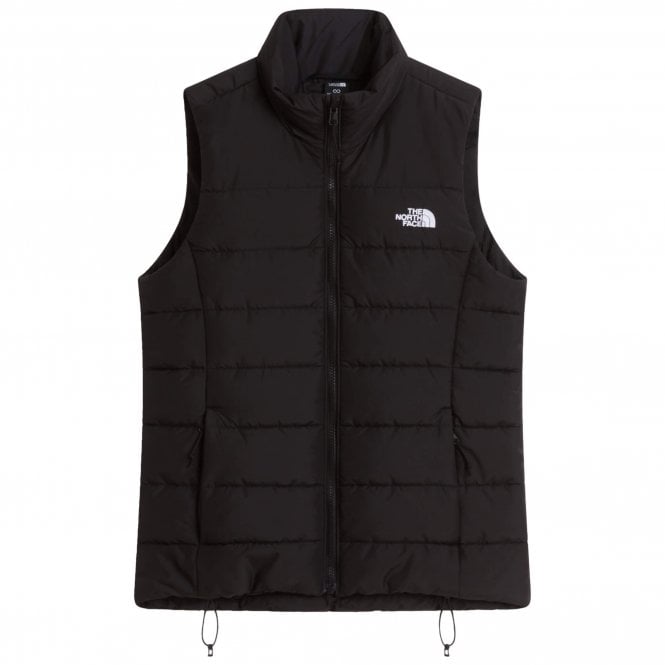 The North Face Womens Aconcagua Vest