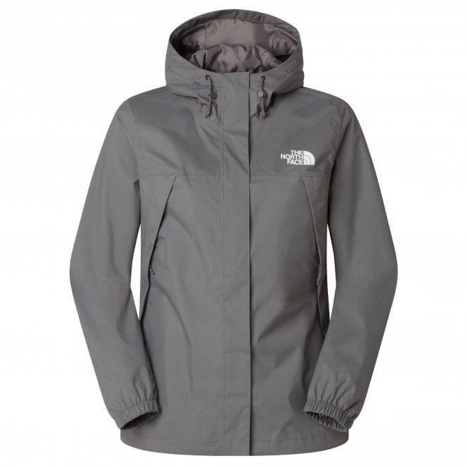 The North Face Womens Antora Rain Jacket
