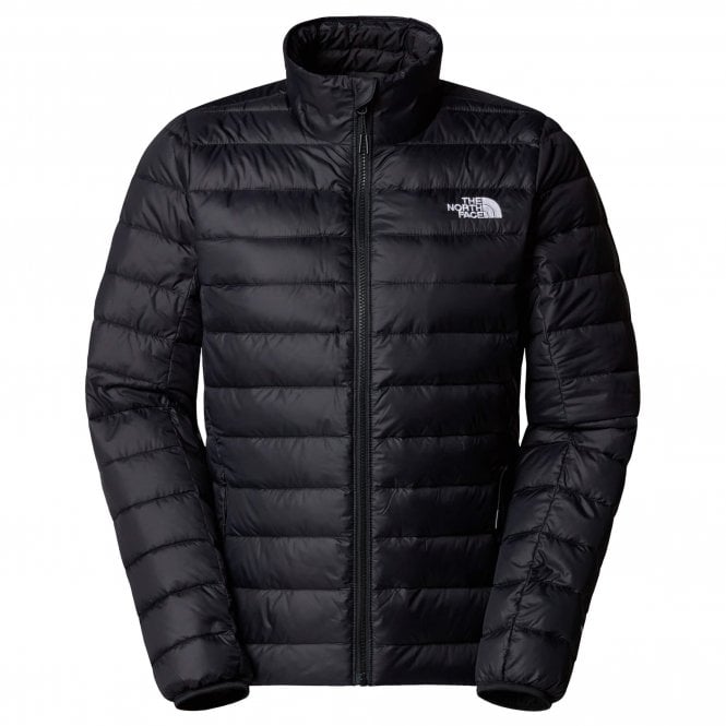 The North Face Womens Classic Down Jacket