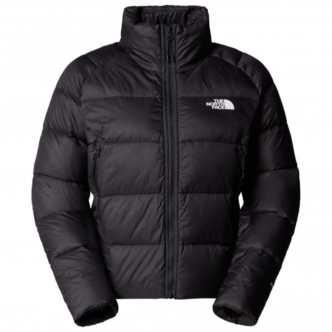The North Face Womens Hyalite Down Jacket