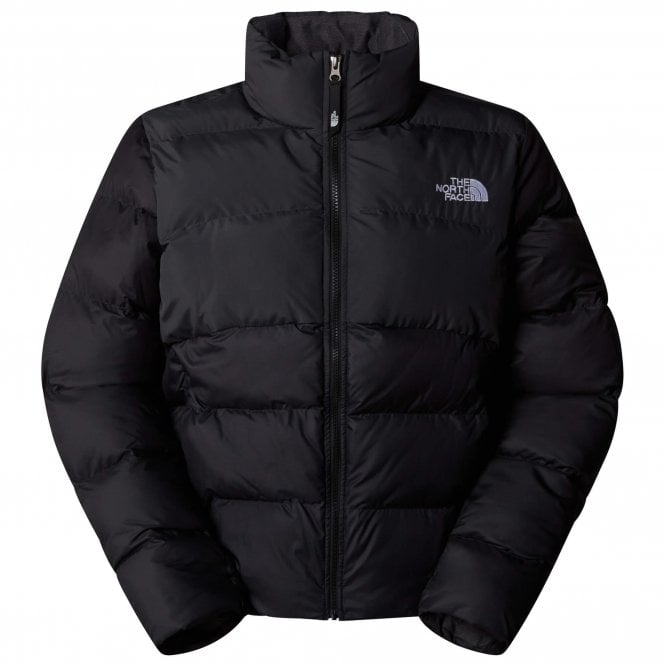 The North Face Womens Saikuru Jacket
