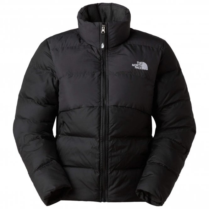 The North Face Womens Saikuru Jacket